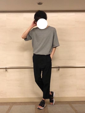 りょうさんのコーディネート