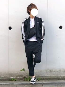 りょうさんのコーディネート