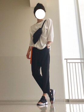 りょうさんのコーディネート