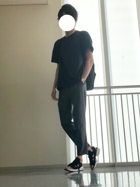 りょうさんのコーディネート