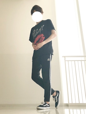 りょうさんのコーディネート