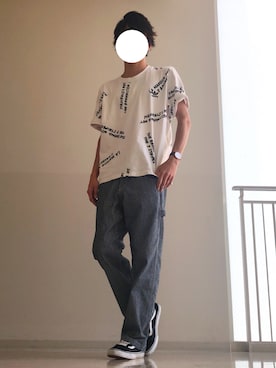 りょうさんのコーディネート