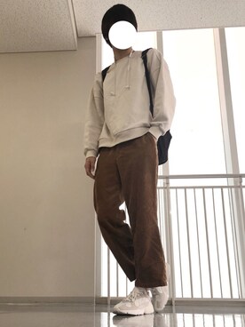 りょうさんのコーディネート