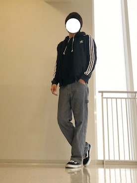 りょうさんのコーディネート