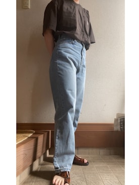 üさんのコーディネート