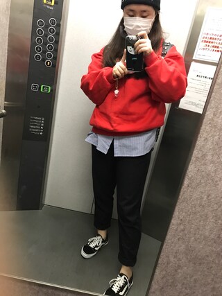 Miyaviのコーディネート一覧 Wear