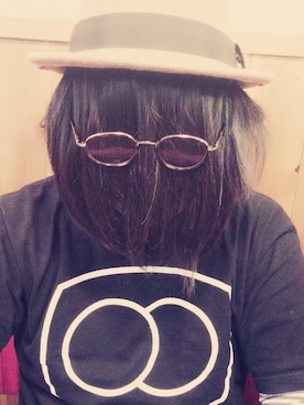 y.endoさんのコーディネート