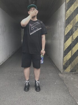 y.endoさんのコーディネート