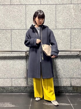 green label relaxing(グリーンレーベルリラクシング)の「EX FINE