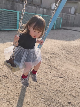 yuuuuzuさんのコーディネート