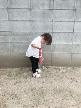 yuuuuzuさんのコーディネート