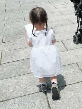 yuuuuzuさんのコーディネート