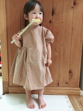 yuuuuzuさんのコーディネート