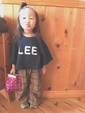 yuuuuzuさんのコーディネート