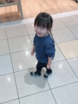 yuuuuzuさんのコーディネート