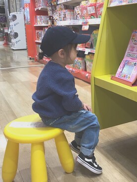 yuuuuzuさんのコーディネート