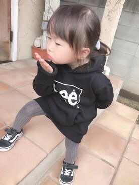 yuuuuzuさんのコーディネート