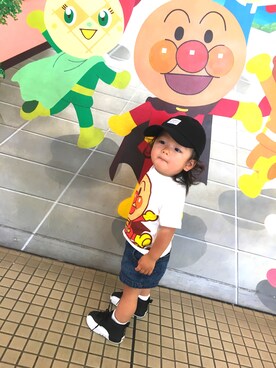 ☺︎NICO☺︎さんのコーディネート