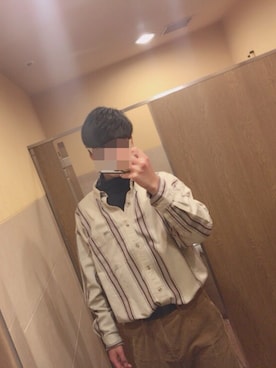 さとみかいとさんのコーディネート