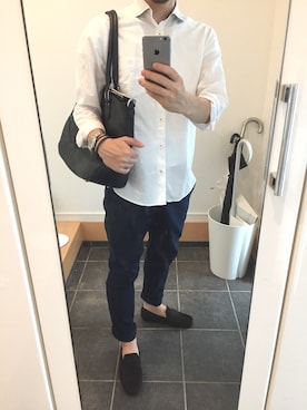 maaaaaさんのコーディネート