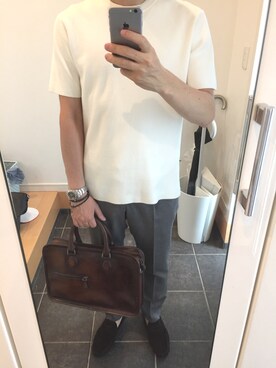 maaaaaさんのコーディネート