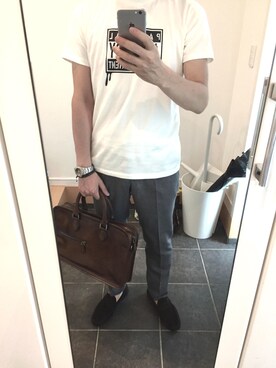 maaaaaさんのコーディネート