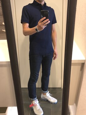 maaaaaさんのコーディネート