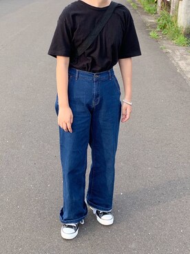 REIさんのコーディネート