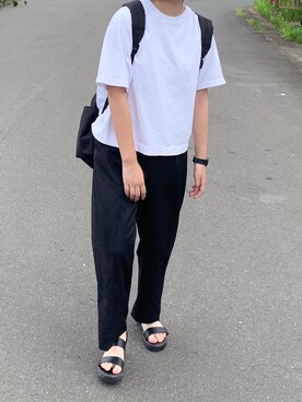 REIさんのコーディネート