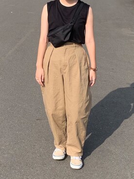 REIさんのコーディネート