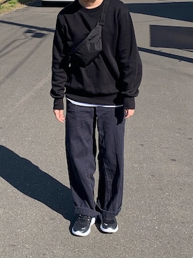 REIさんのコーディネート