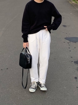 REIさんのコーディネート