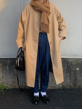 REIさんのコーディネート