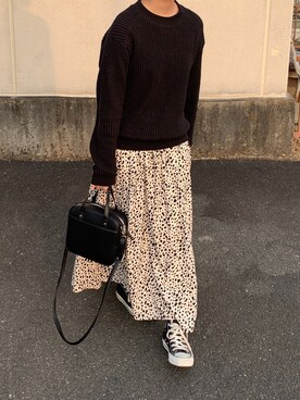 REIさんのコーディネート