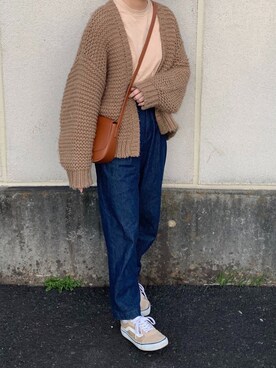 REIさんのコーディネート