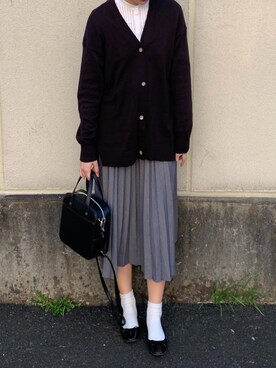 REIさんのコーディネート