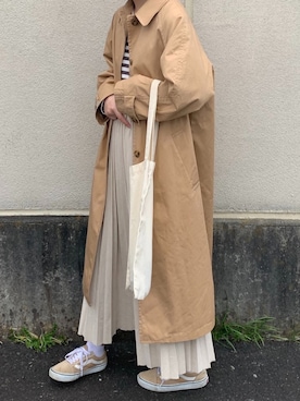 REIさんのコーディネート