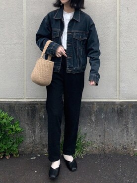 REIさんのコーディネート