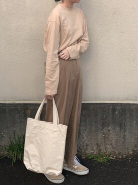 REIさんのコーディネート