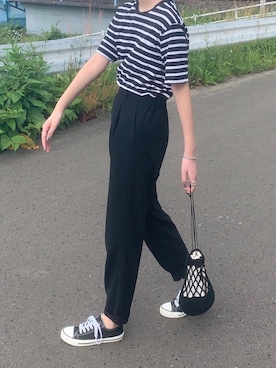 REIさんのコーディネート