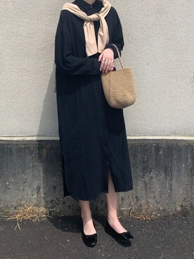 REIさんのコーディネート