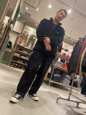 masaさんのコーディネート