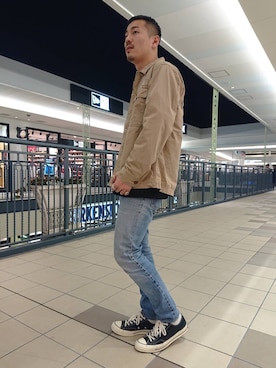 masaさんのコーディネート