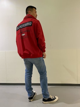 masaさんのコーディネート