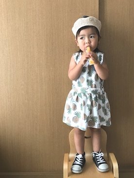 sa__w@さんのコーディネート