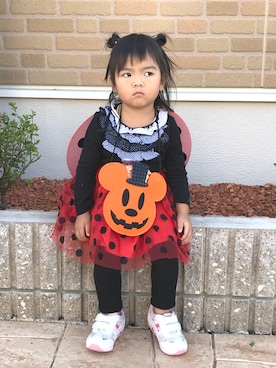 sa__w@さんのコーディネート