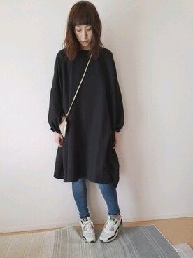 naoさんのコーディネート