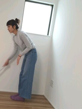 naoさんのコーディネート