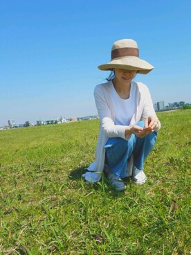 naoさんのコーディネート