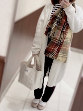 kanamomomoさんのコーディネート